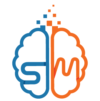 SharpenMind - Chatbots