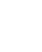 SharpenMind - Chatbots