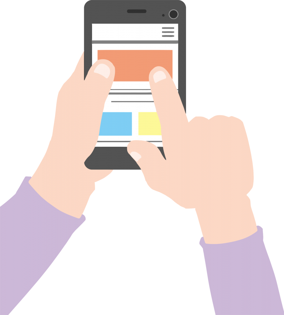 SharpenMind - Chatbots