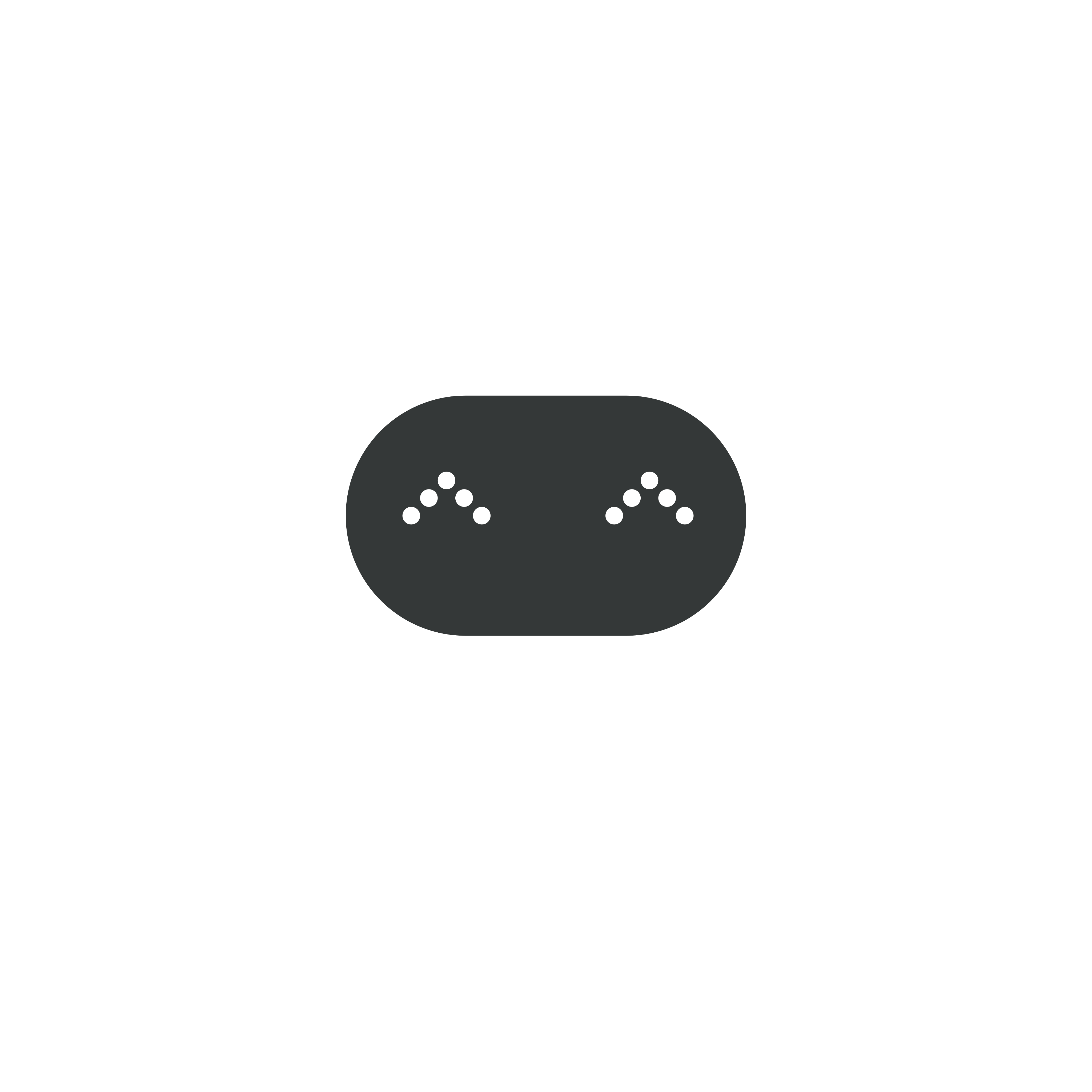 SharpenMind - Chatbots, comunicación personal a escala, en cualquier lugar, en cualquier momento