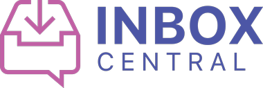 Inbox Central
